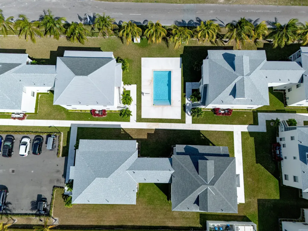 Galleon Bay New Providence Paradise Island BS