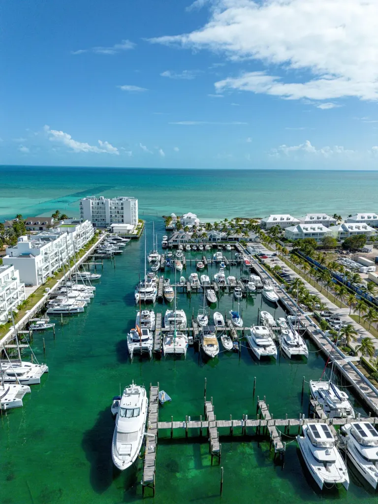 Galleon Bay New Providence Paradise Island BS