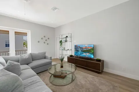 Galleon Bay New Providence Paradise Island BS