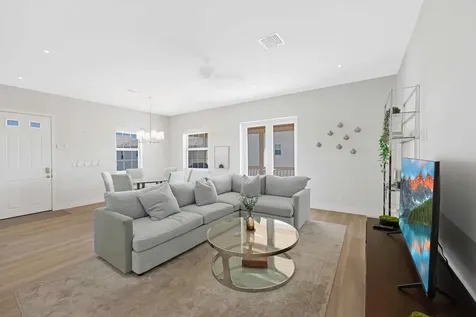 Galleon Bay New Providence Paradise Island BS