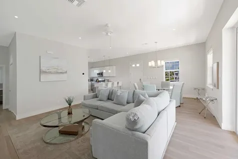 Galleon Bay New Providence Paradise Island BS