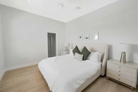 Galleon Bay New Providence Paradise Island BS