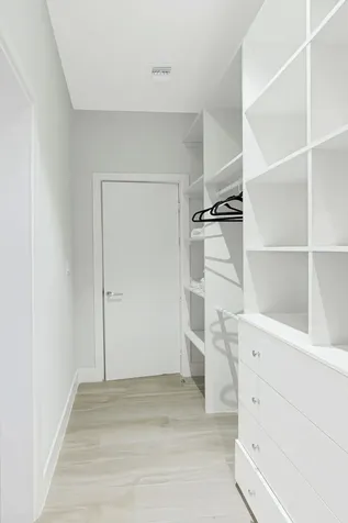 Galleon Bay New Providence Paradise Island BS