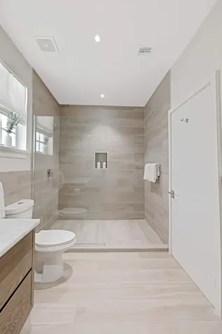 Galleon Bay New Providence Paradise Island BS