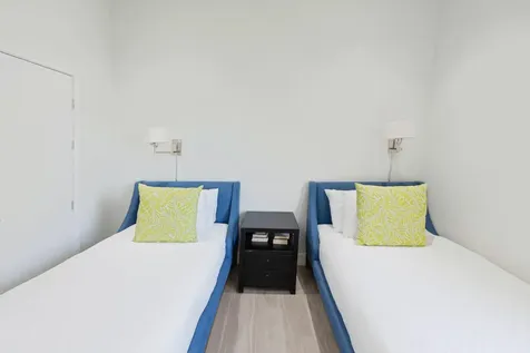 Galleon Bay New Providence Paradise Island BS