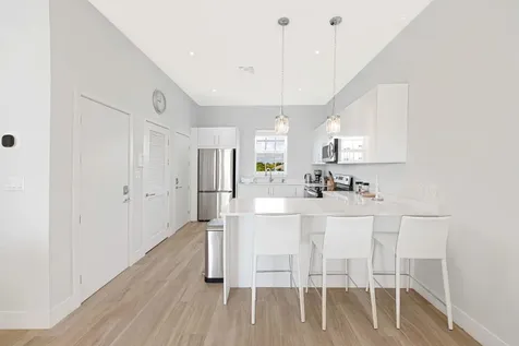 Galleon Bay New Providence Paradise Island BS