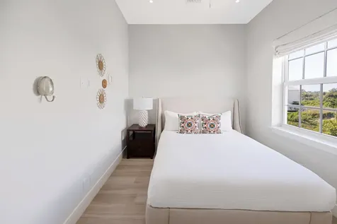 Galleon Bay New Providence Paradise Island BS