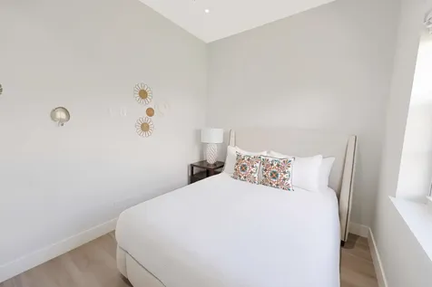 Galleon Bay New Providence Paradise Island BS