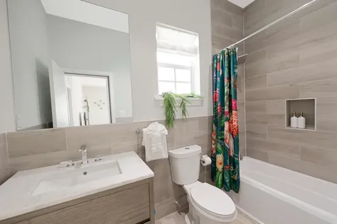 Galleon Bay New Providence Paradise Island BS