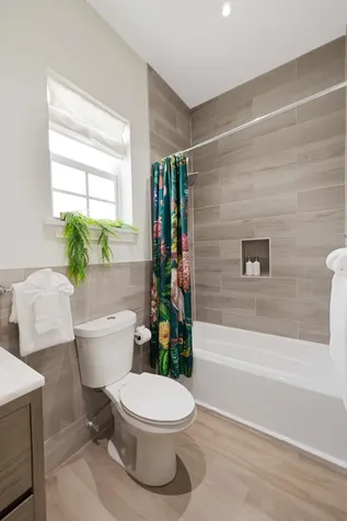 Galleon Bay New Providence Paradise Island BS