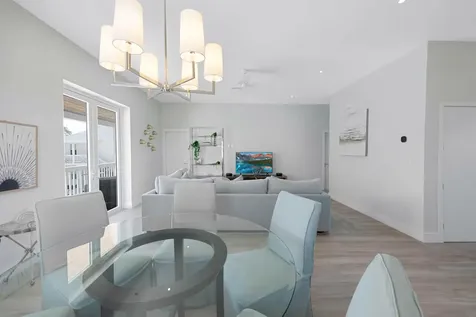 Galleon Bay New Providence Paradise Island BS