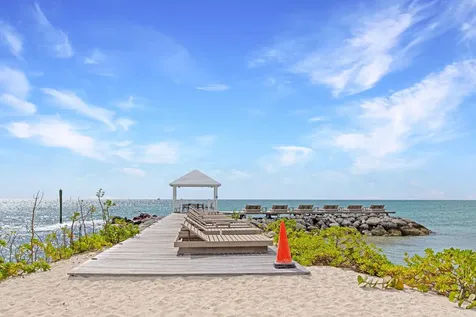 Galleon Bay New Providence Paradise Island BS