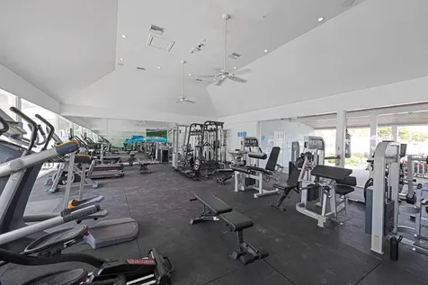 Galleon Bay New Providence Paradise Island BS