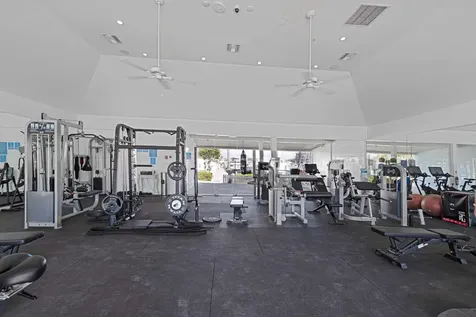 Galleon Bay New Providence Paradise Island BS