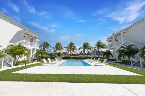 Galleon Bay New Providence Paradise Island BS