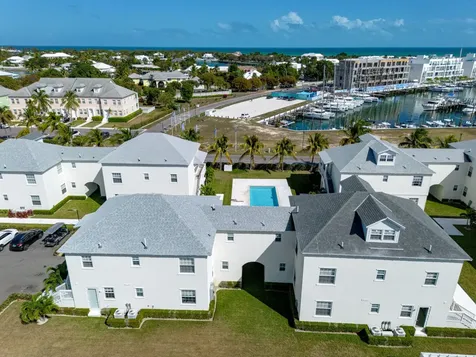 Galleon Bay New Providence Paradise Island BS
