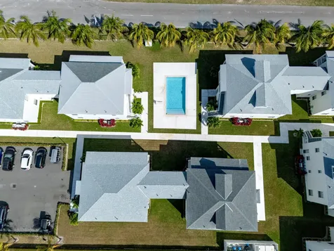 Galleon Bay New Providence Paradise Island BS