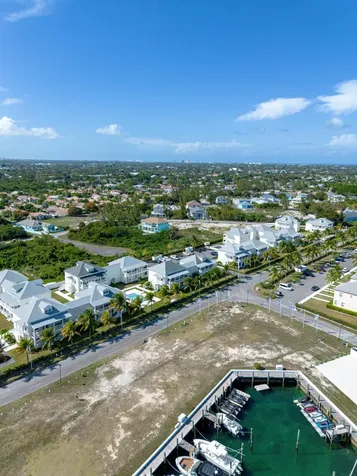 Galleon Bay New Providence Paradise Island BS