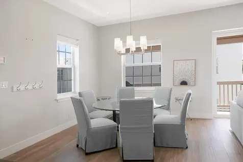 Galleon Bay New Providence Paradise Island BS