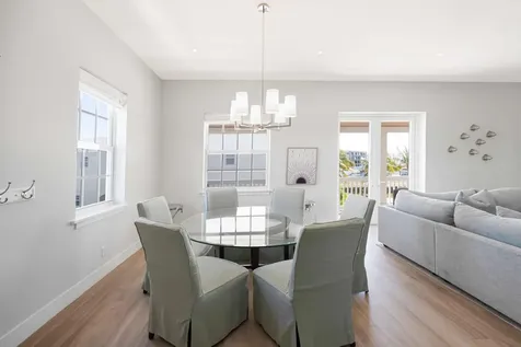 Galleon Bay New Providence Paradise Island BS