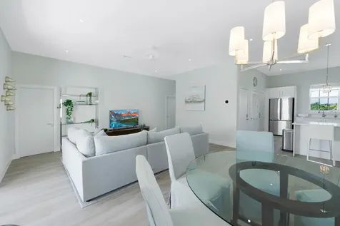 Galleon Bay New Providence Paradise Island BS