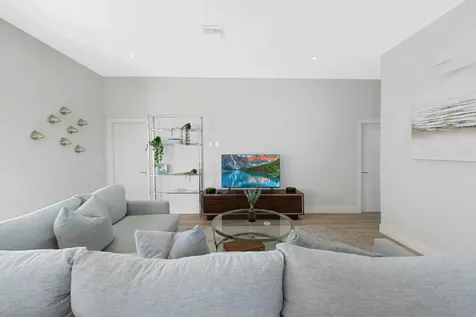 Galleon Bay New Providence Paradise Island BS