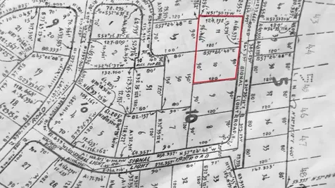 Signal Light Road Eleuthera BS