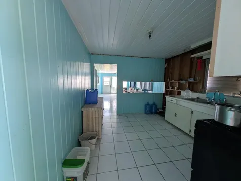 Lot A15, Hermann Arens Abaco BS
