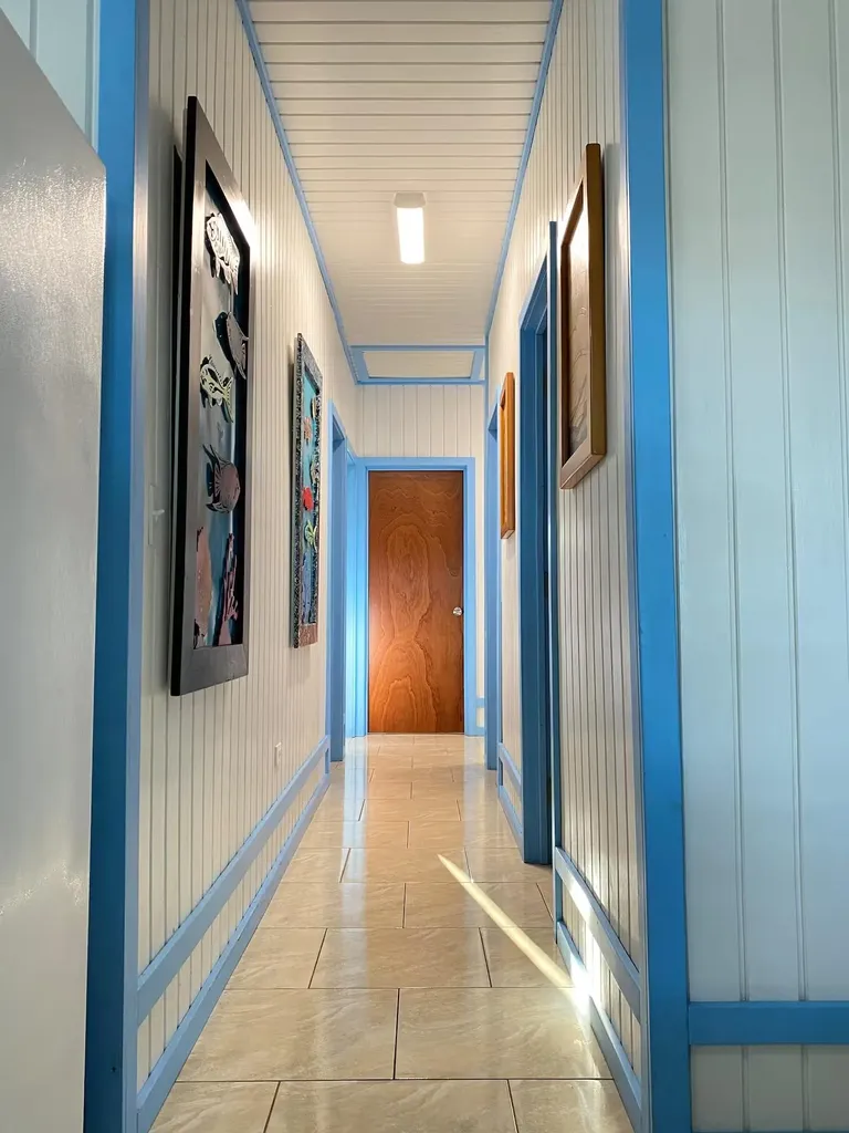 Castaway Cottage Eleuthera BS