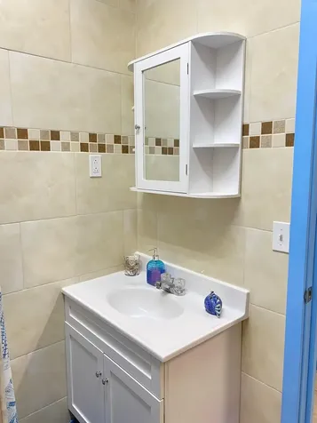 Castaway Cottage Eleuthera BS