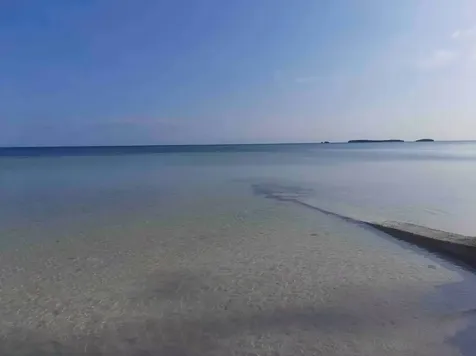 Castaway Cottage Eleuthera BS