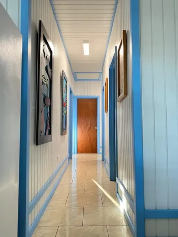 Castaway Cottage Eleuthera BS
