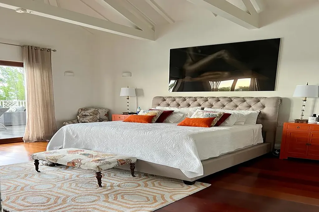 Marbella Shores New Providence Paradise Island BS