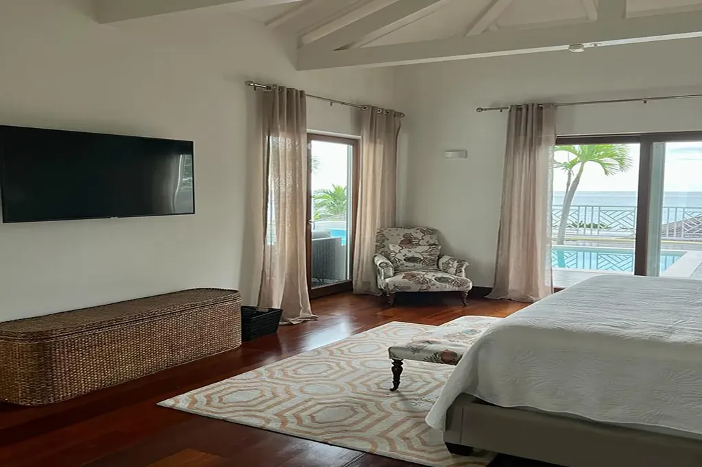 Marbella Shores New Providence Paradise Island BS