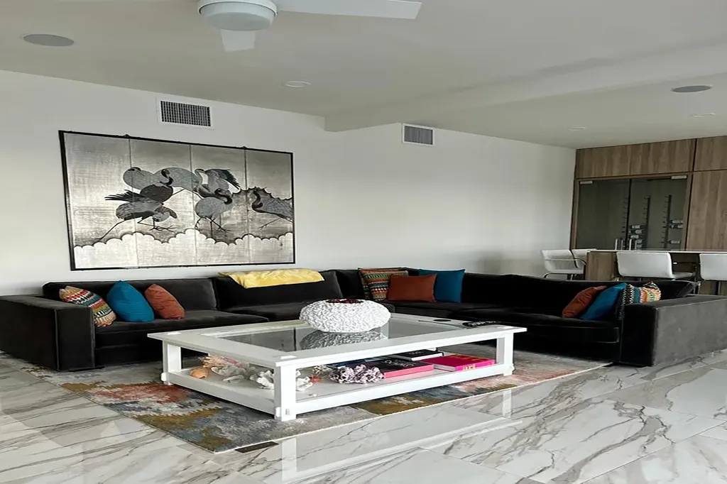 Marbella Shores New Providence Paradise Island BS