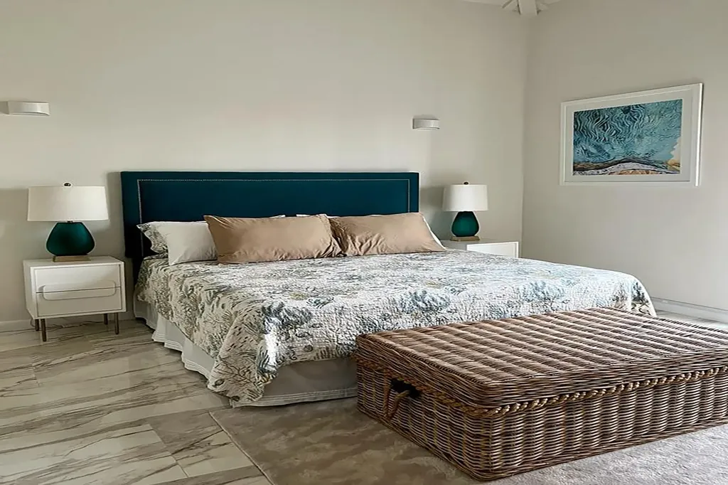 Marbella Shores New Providence Paradise Island BS