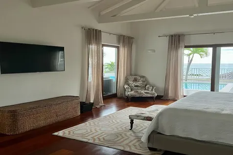 Marbella Shores New Providence Paradise Island BS