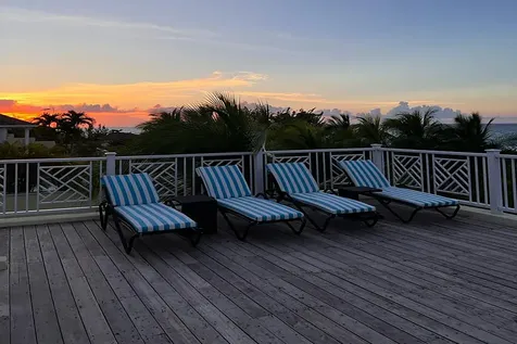 Marbella Shores New Providence Paradise Island BS