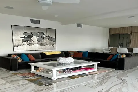 Marbella Shores New Providence Paradise Island BS