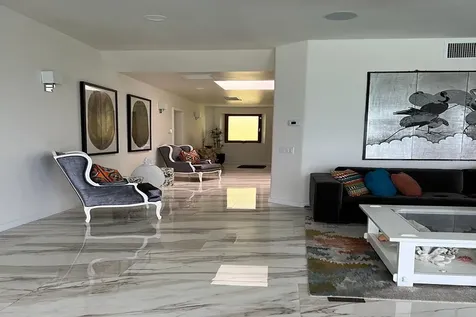 Marbella Shores New Providence Paradise Island BS
