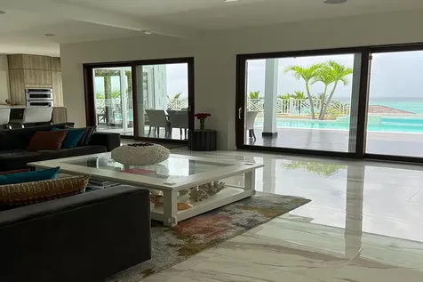 Marbella Shores New Providence Paradise Island BS