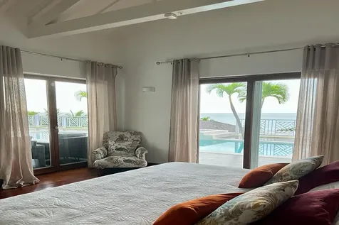 Marbella Shores New Providence Paradise Island BS