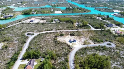 Windsor Bay Lot Grand Bahama Freeport BS
