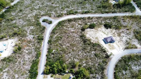 Windsor Bay Lot Grand Bahama Freeport BS