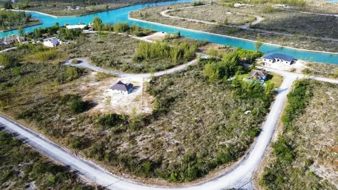 Windsor Bay Lot Grand Bahama Freeport BS