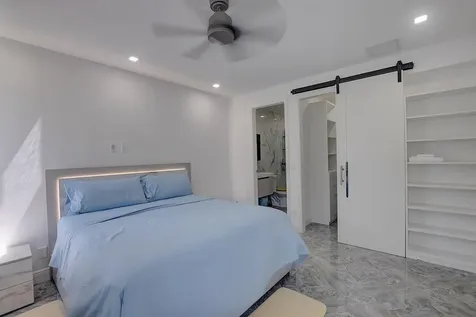 Nicholas Cay, Venice Bay #6 New Providence Paradise Island BS