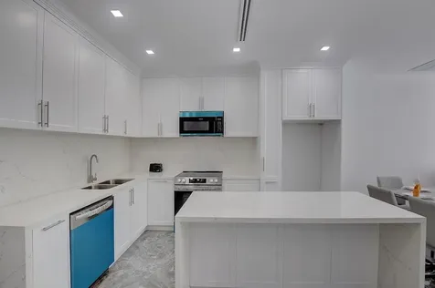 Nicholas Cay, Venice Bay #6 New Providence Paradise Island BS