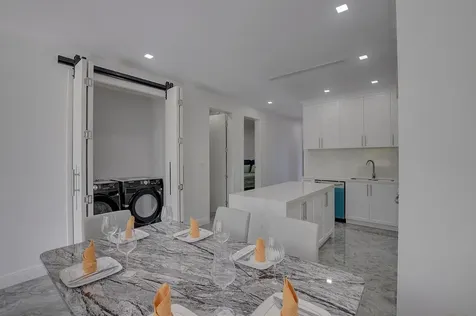 Nicholas Cay, Venice Bay #6 New Providence Paradise Island BS