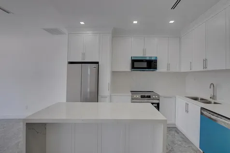 Nicholas Cay, Venice Bay #6 New Providence Paradise Island BS