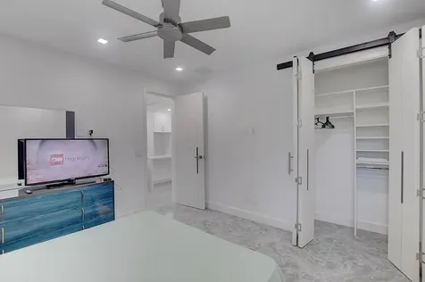 Nicholas Cay, Venice Bay #6 New Providence Paradise Island BS